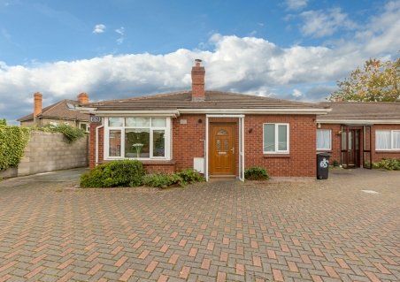 1 Iona Court, Glasnevin, Dublin 9